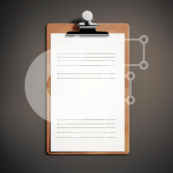 2lI8FDXNgmGrHIbOZ9OhxkmXnd5-desktop