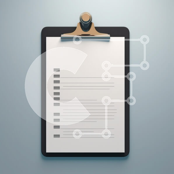 2lI8FSh4miS8cP0YZlXe4zIArAk-desktop