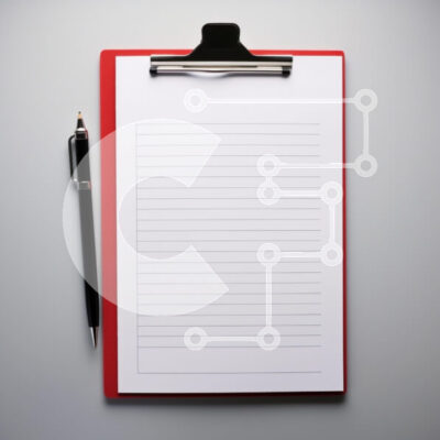 Intra Συλλεκτικό Ξύλινο Παζλ Plywood  4mm - Πρόχειρο με κενό χαρτί και στυλό Σε Ξύλινο Κουτί - Διαστάσεις Puzzle: 10x10 cm – 25 κομμάτια - Image 1