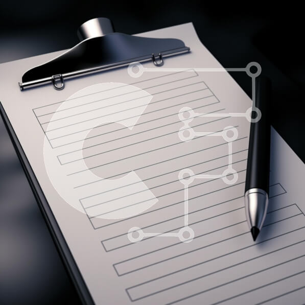 2lI8IehN4eG8jI1KMexiDpVFXOy-desktop