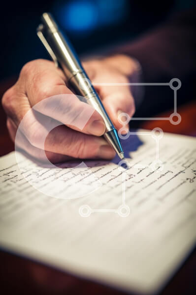 Intra Συλλεκτικό Ξύλινο Παζλ Plywood  4mm - Γράψιμο με ασημένιο στυλό Σε Ξύλινο Κουτί - Διαστάσεις Puzzle: 10x10 cm – 25 κομμάτια