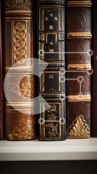 2lVcqVImwGCNsX9ySE8pGzdQy5G-desktop