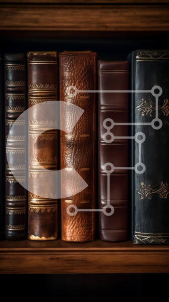 2lVcsTygcyxwrGKQ7xKZ2F7zT0a-desktop