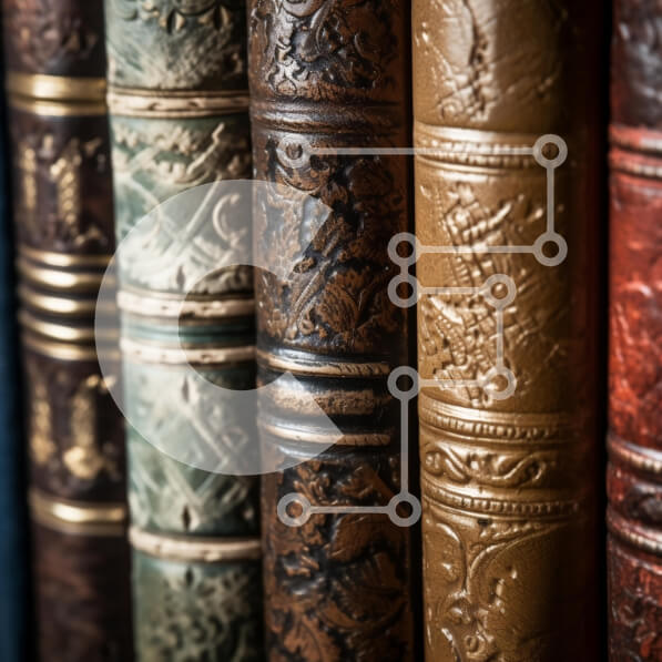 2lVsov4Jt9DHvLs7jMJnOe1lg7l-desktop