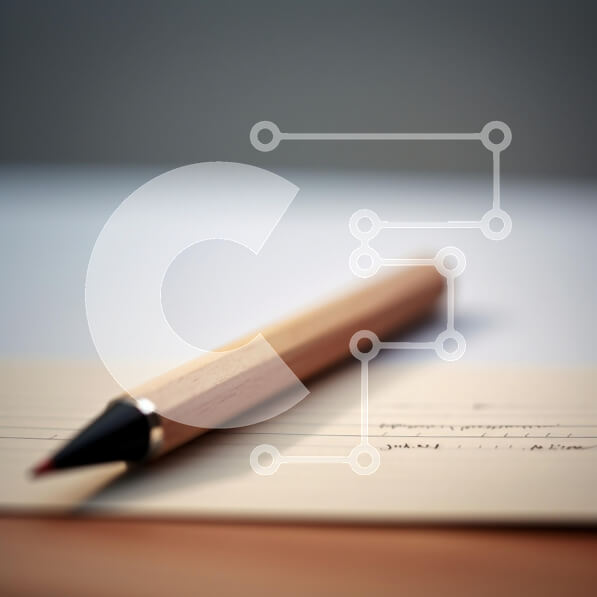 2lVsqpqAw7N8ZaVxSwybP6BfjHy-desktop