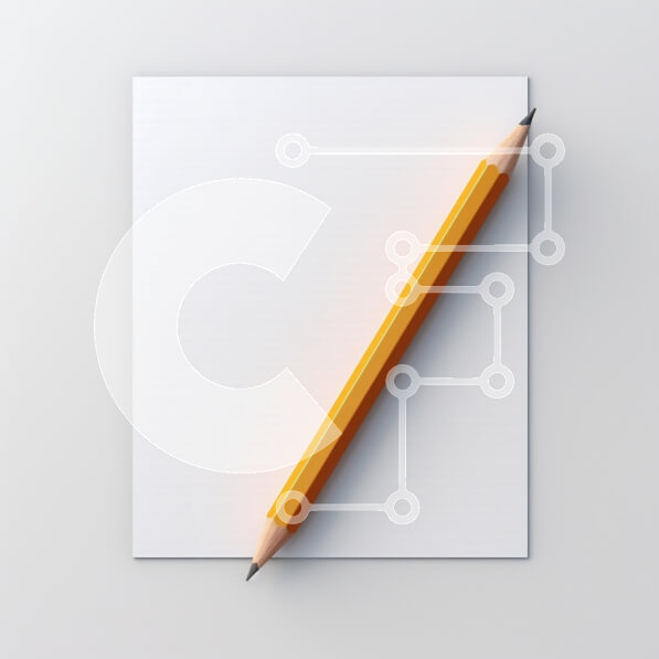 2lVsvX9hVjoea6HlMOR97ew7Cln-desktop