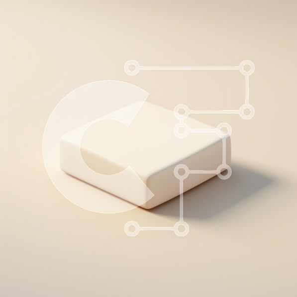 2lVsy6vdErjh7jQpWHQswJCuHX0-desktop