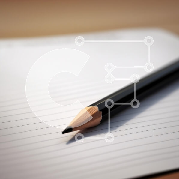 2lVtKfW3EbvpU56ss4W87zA6hr9-desktop