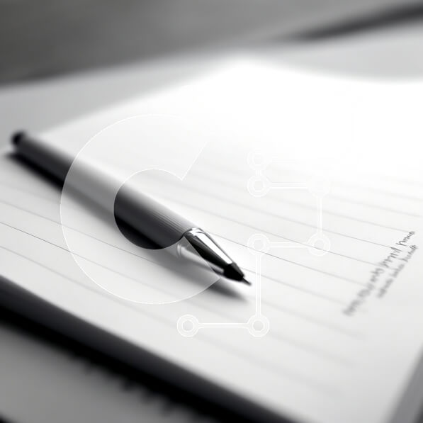 2lVtMQwSYsdPVtejQYksXX35j8u-desktop