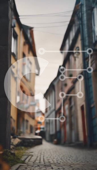 2lZ0aGtaYewgSacjQll7I6isgqr-desktop