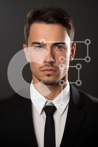 2lh7MkmLnrjxxzfhCXzwjbZ4rjk-desktop