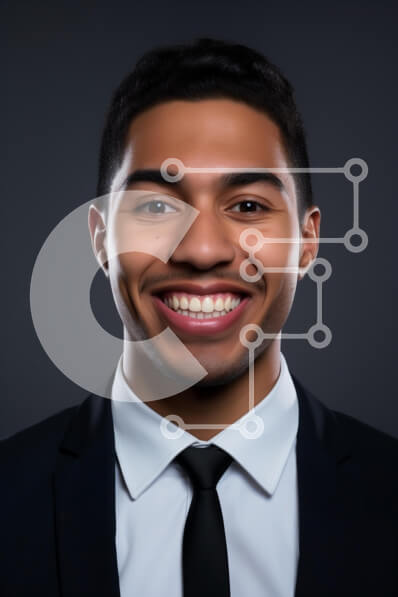 2lh7Um9iSJrboveXVxdezIfhkHA-desktop