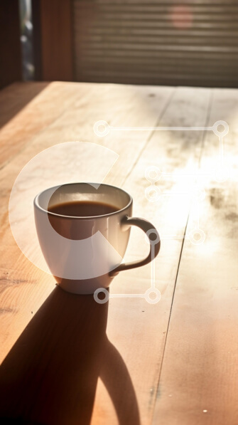 2lhEJi6aQOuysG5OWD6hXKvgZoS-desktop