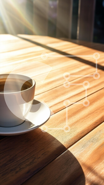 2lhEKaFynzkYrRIP3aK8VwX1416-desktop