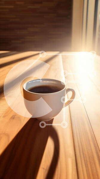 2lhEQUc9tfGMz6ShH07FCLxa1Pt-desktop