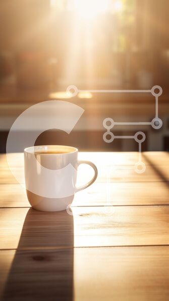 2lhEVUWEC8QRuYibu5xuzuACpXS-desktop