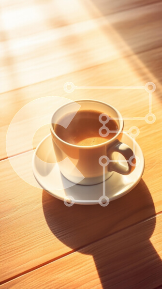 2lhEVXIjuc3A2HXGgN9txgP9OS1-desktop