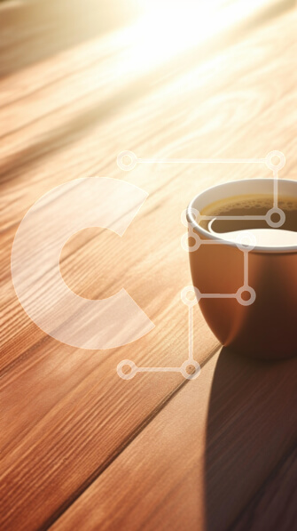 2lhEYq5R8HAOSPBRc2SwkxJ6F5z-desktop