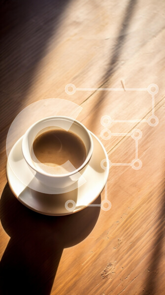 2lhEgTQsKmMRoRASY9Kd93DgynB-desktop