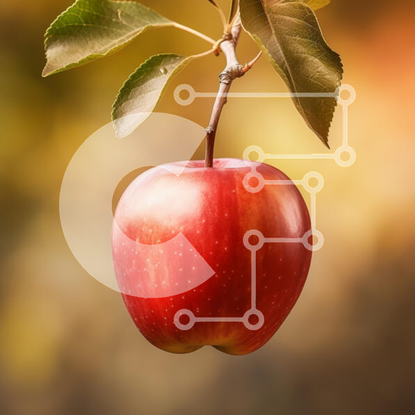 2m0orH7rys6KsW6OumClX9S02ag-desktop