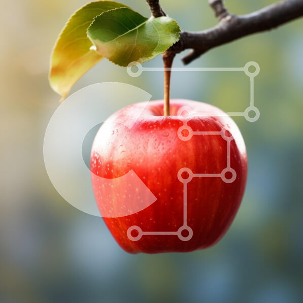 2m0p2HQEF1Y4kv9Gn2uMshQ8dn4-desktop