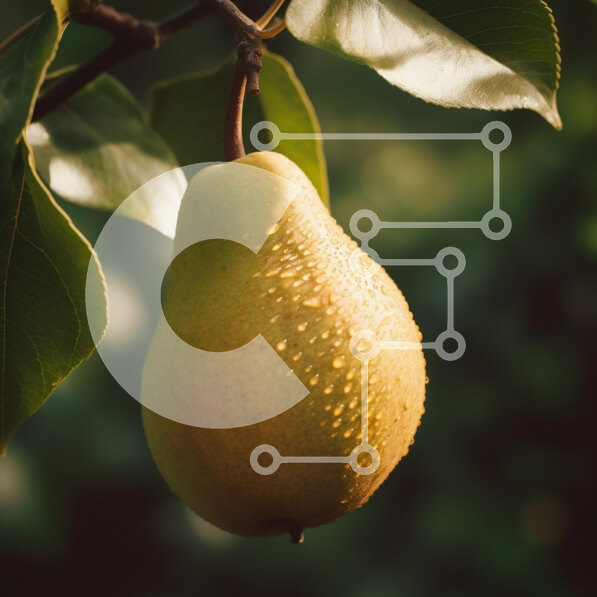 2m0p8uLM3RhfvHJgf6kSlY6t7fv-desktop