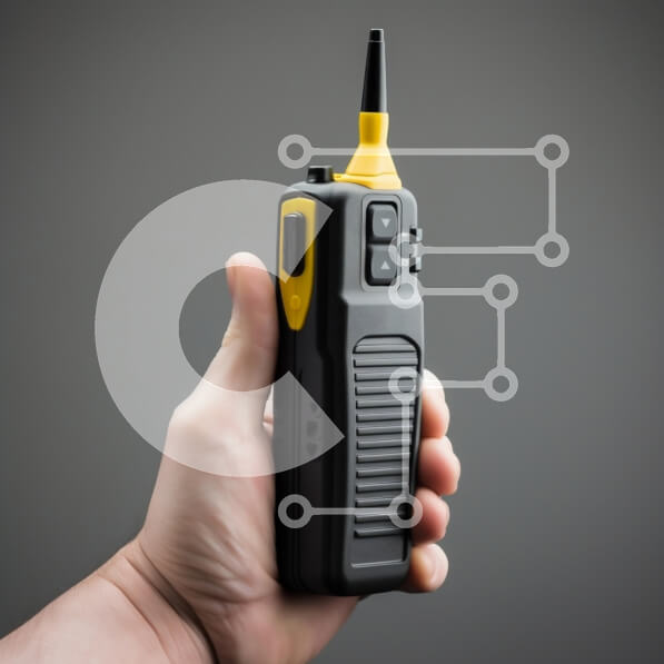 2mFFbZk87MnNL2oVJuraOg0spEZ-desktop