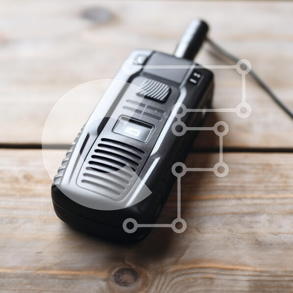 2mFFfVICUlUoT9XGYCrkwWeAfMl-desktop