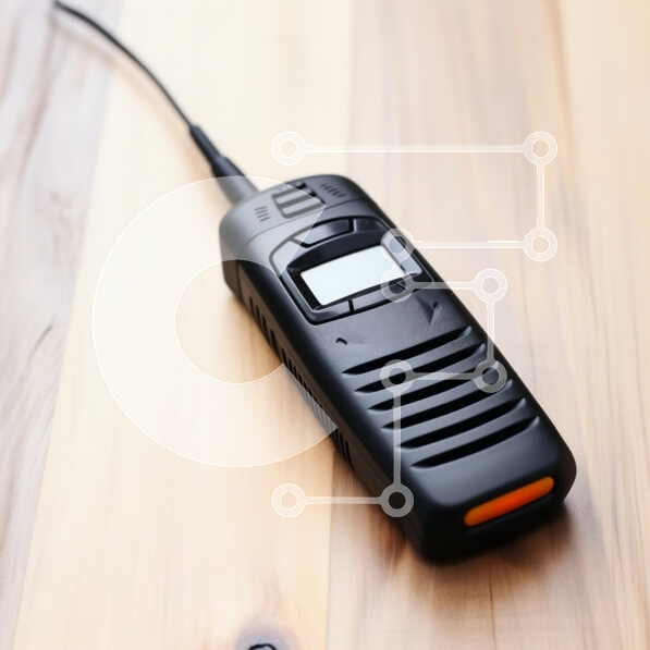 2mFFie7F4DjCehZNKlukhASGE3G-desktop