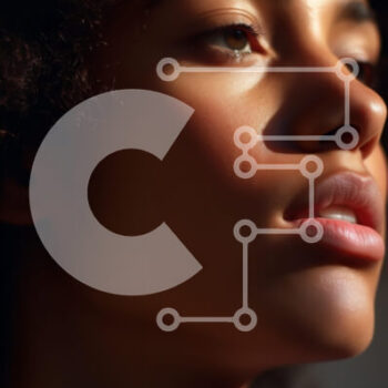 Intra Συλλεκτικό Ξύλινο Παζλ Plywood  4mm - Πορτρέτο από κοντά με φυσικό φως Σε Ξύλινο Κουτί - Διαστάσεις Puzzle: 10x10 cm – 25 κομμάτια - Image 1