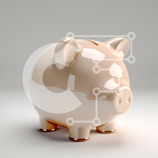 2mFG3VMTPvJkLKX690MM5XZfrQA-desktop