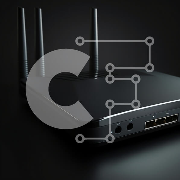 2mestPDAo4PAio6volxLGmHtfYl-desktop