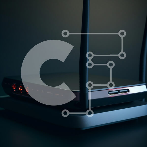 2mesuPU1AJHDzPYRGPKml58U9vE-desktop