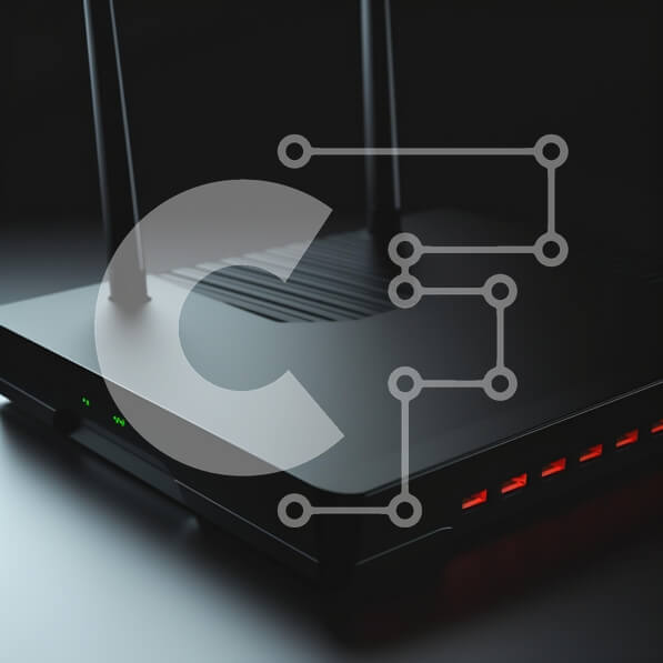 2mesw7U8DRTaYfOkdwBzTxGmRDR-desktop