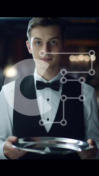 2meszcfxusrMnw7HUqrfhKZQ3hE-desktop