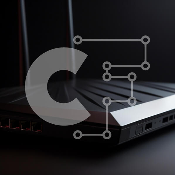 2met0TID8PEhxkqWejI1DiZv0qt-desktop