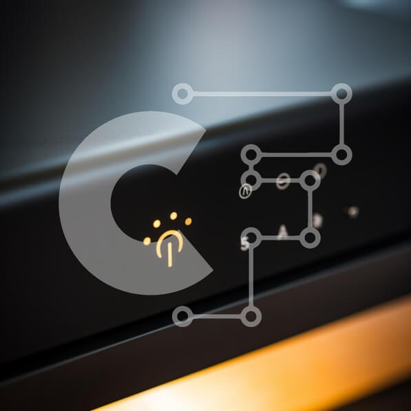 2met2jq4dLnFJsx7FRjN9Vl5FjT-desktop