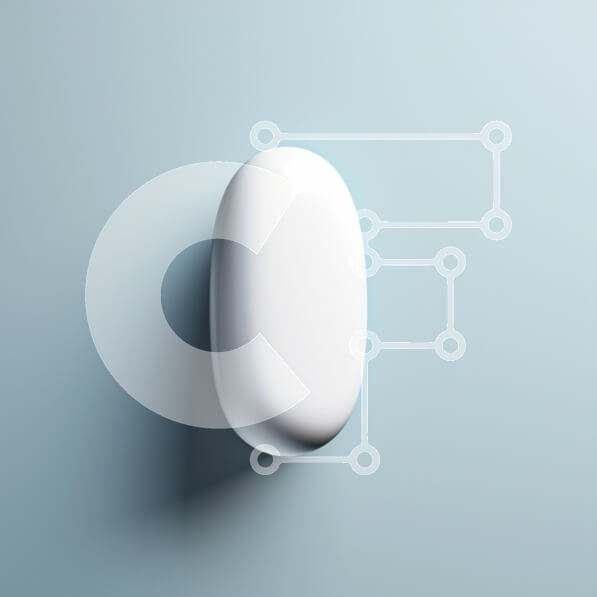 2mvgGOXfJX9K6SS1kLNAshlUdp9-desktop