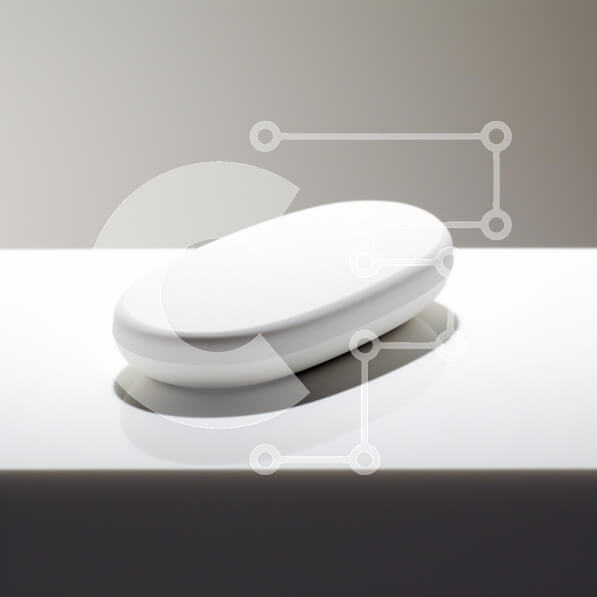 2mvgJswT0tPzQ18BZHQEeh7mII8-desktop