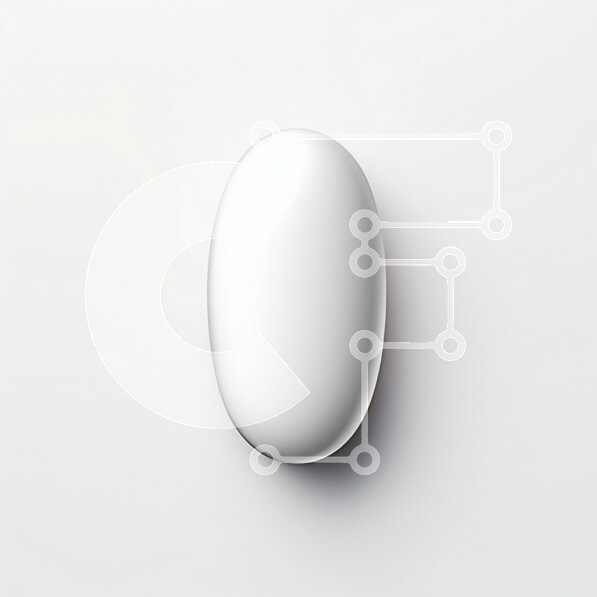 2mvgLChJxMJIoxLE1oUawOU4eJH-desktop