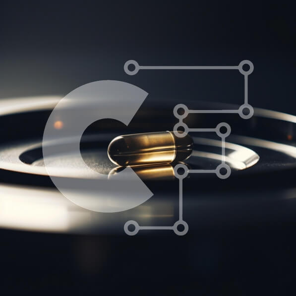 2mvgP9V7SwRjvqhzL9oG709uP6x-desktop