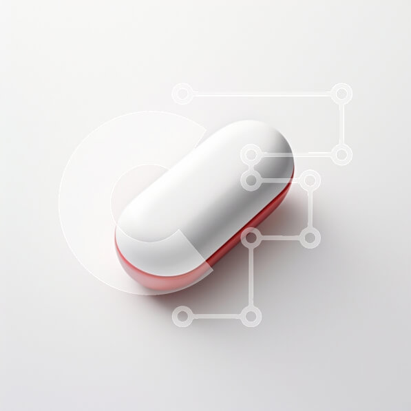 2mvgPPzhaYkI2kWxsMB0RGFIzHL-desktop