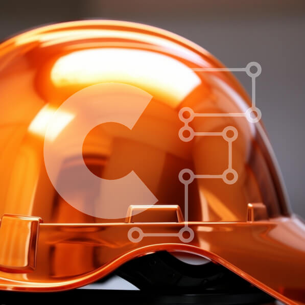 2mviYi0juLPZDD3WaG0xrlAjwXJ-desktop