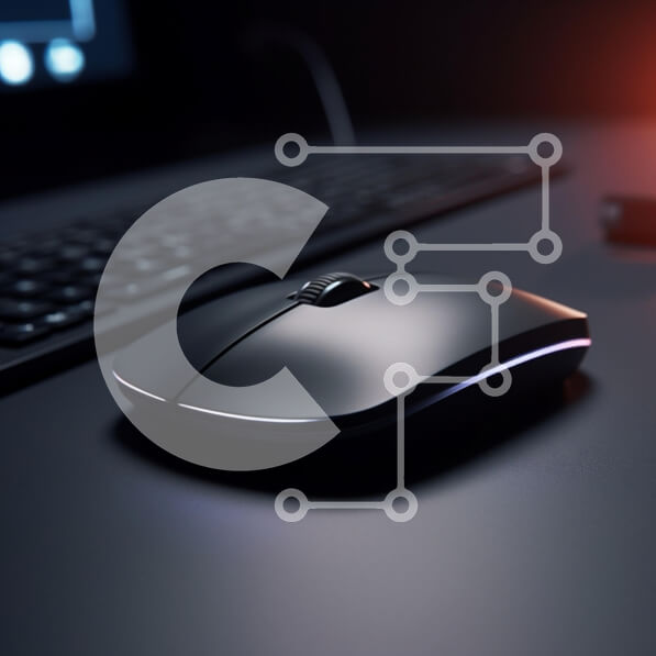 2mviaWPdMz1em0O0jJcaykRvad5-desktop