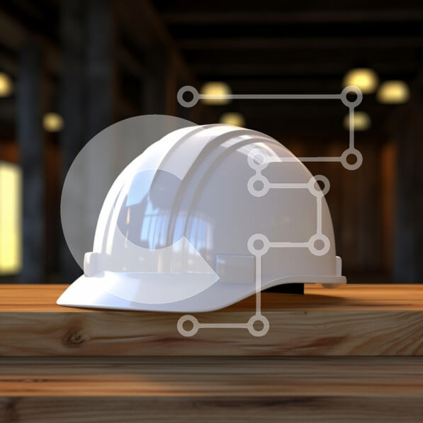 2mvic94DIkYX58GsdYpFNZMvnhG-desktop