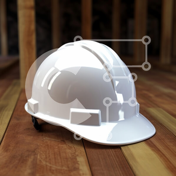 2mvikzk5DsO2Vw8Y9QZ3UYO6rcY-desktop