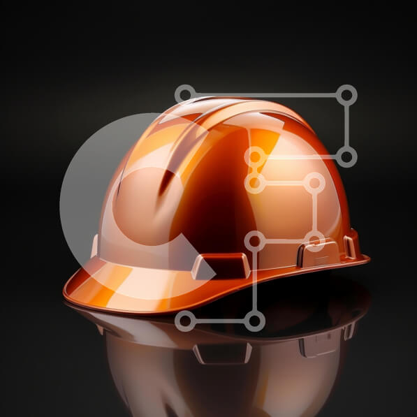 2mvim5RpiPdW1P55Dj3ZirQ3Shd-desktop