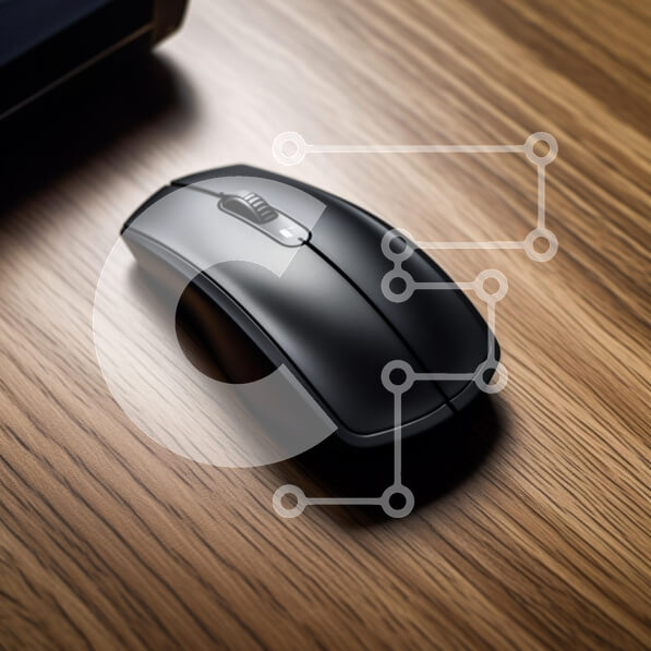 2mvip8JsyPY8tKPFgH7zI1iYyfw-desktop