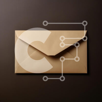 Intra Συλλεκτικό Ξύλινο Παζλ Plywood  4mm - Κλειστός φάκελος σε σκούρο φόντο Σε Ξύλινο Κουτί - Διαστάσεις: 10x10 cm – 25 κομμάτια - Image 1