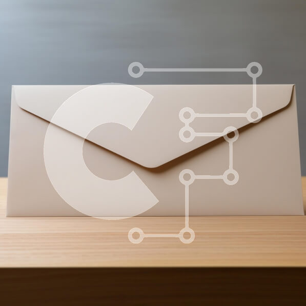 2nFUHntUlXGT5mrfv6KHknD1di0-desktop